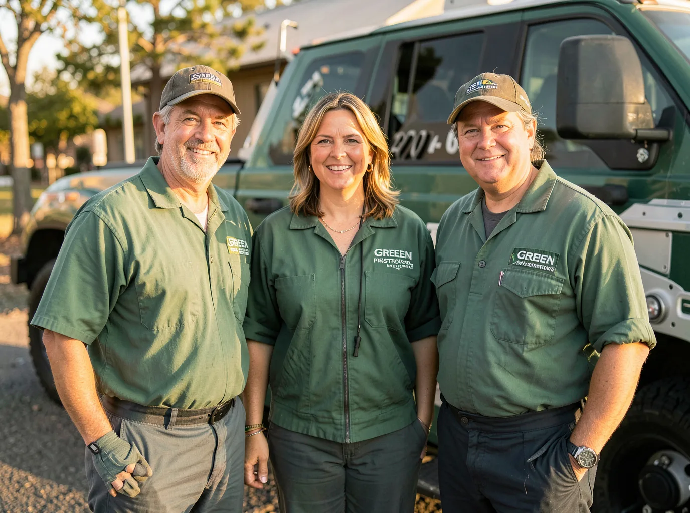 Water Damage Restoration company in Kopperl, TX